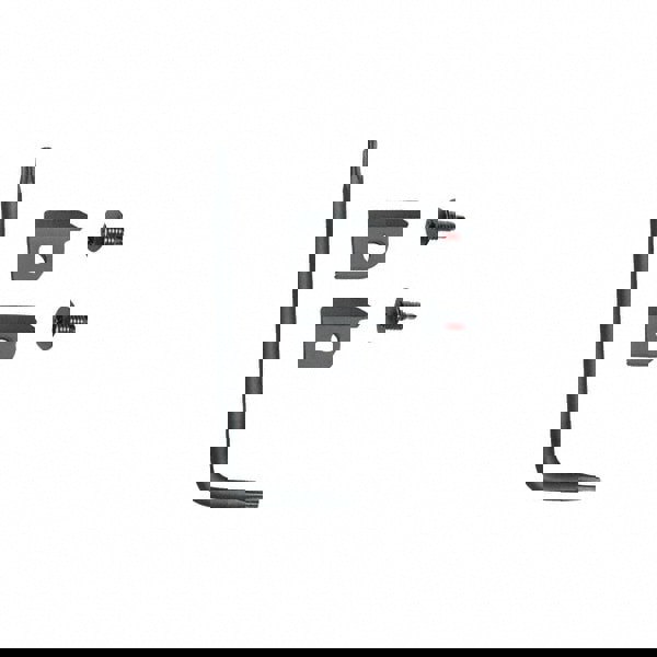 Multi-Tool Parts & Accessories